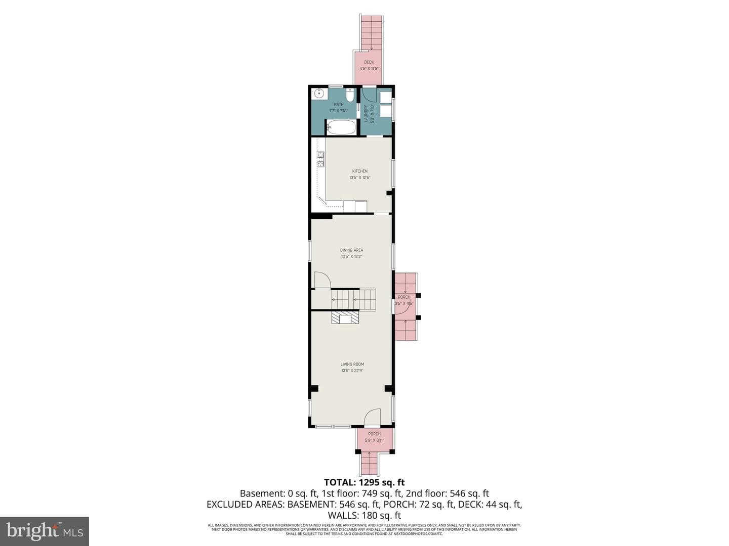 1707 Harman Avenue photo 25