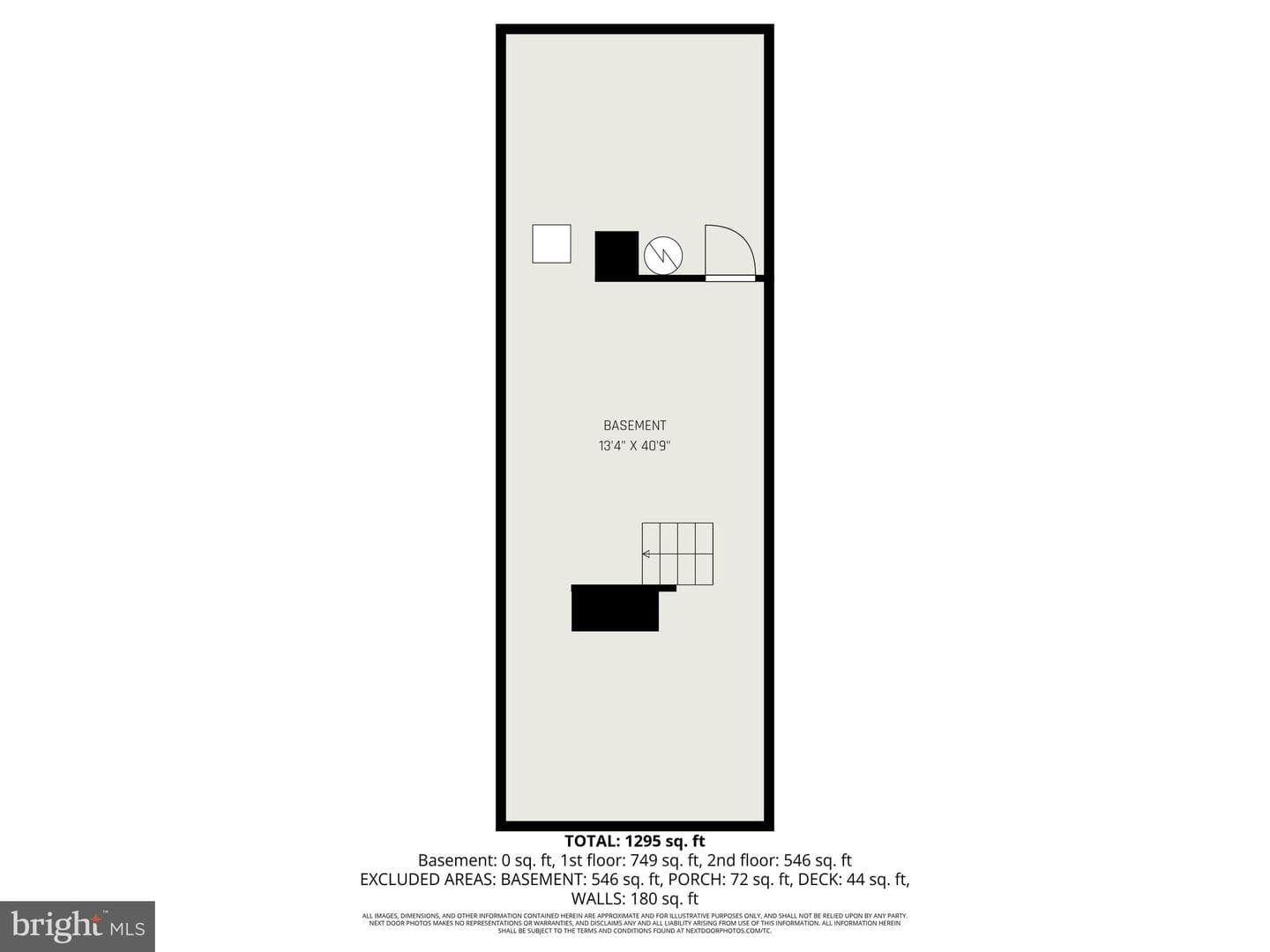 1707 Harman Avenue photo 27