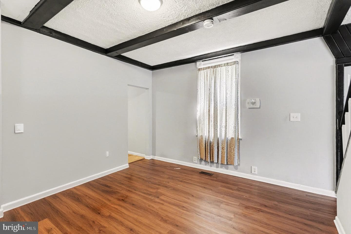1707 Harman Avenue photo 8