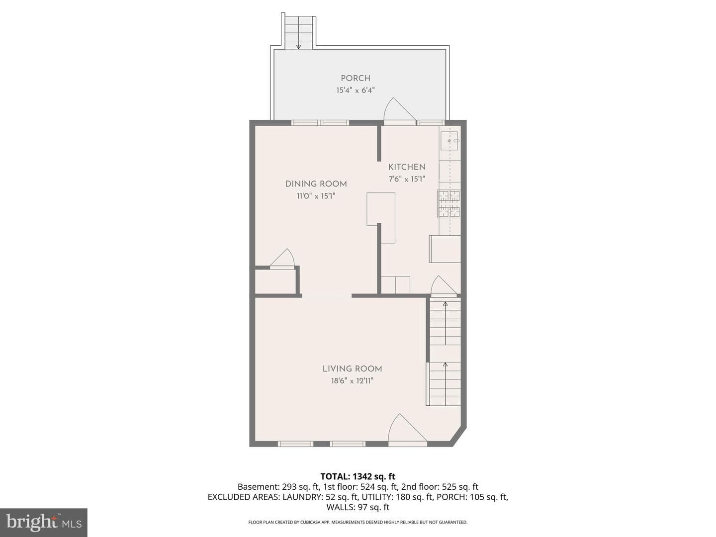 1421 W 41st Street W photo 11