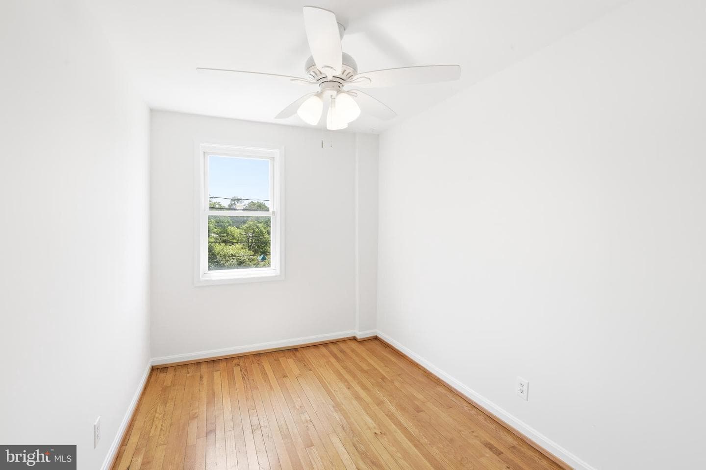 1421 W 41st Street W photo 17