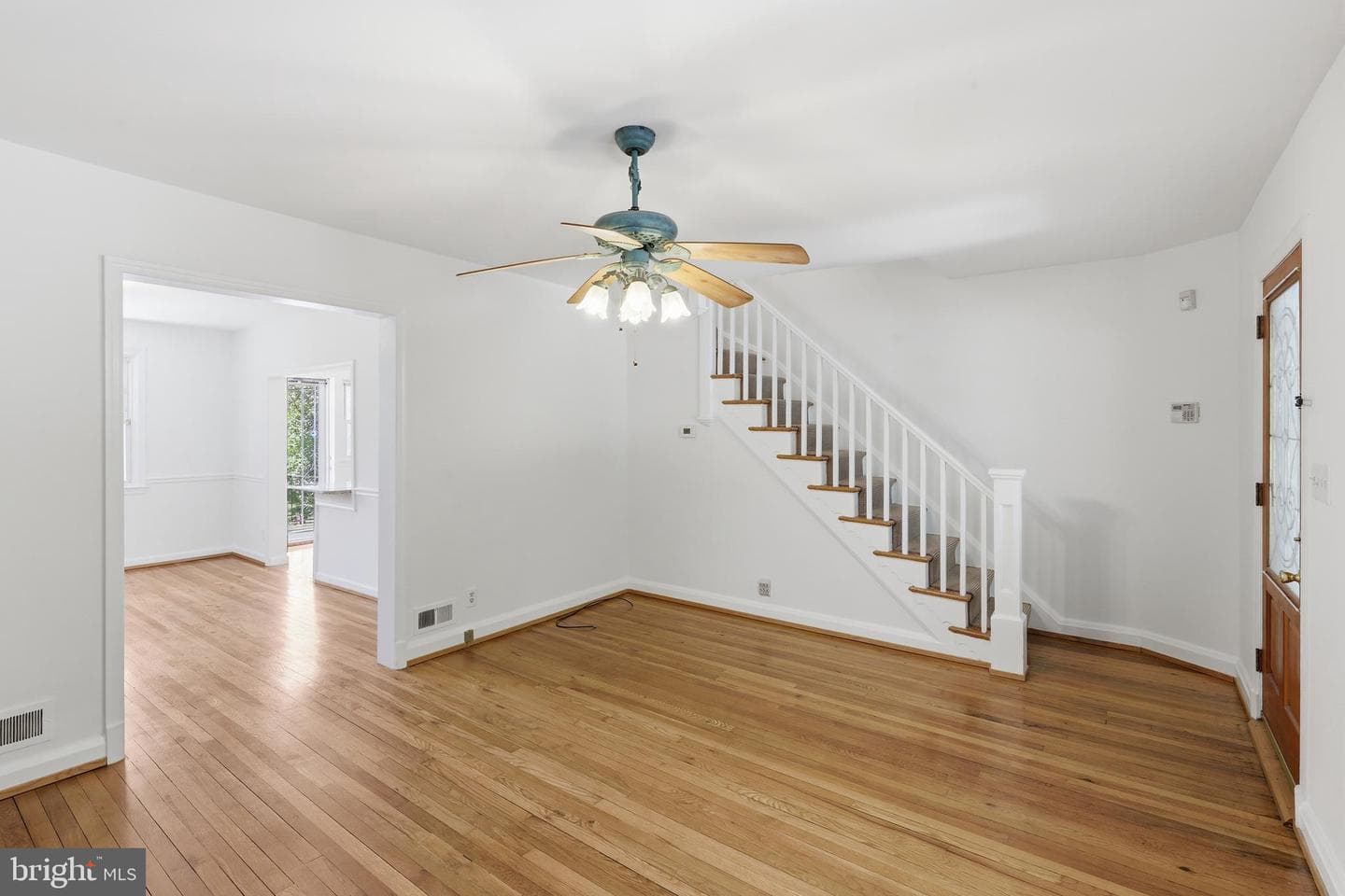 1421 W 41st Street W photo 5