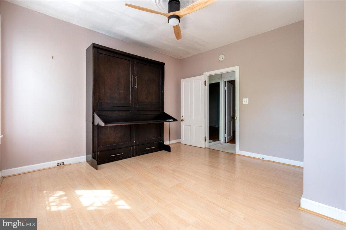 1450 Riverside Avenue photo 15