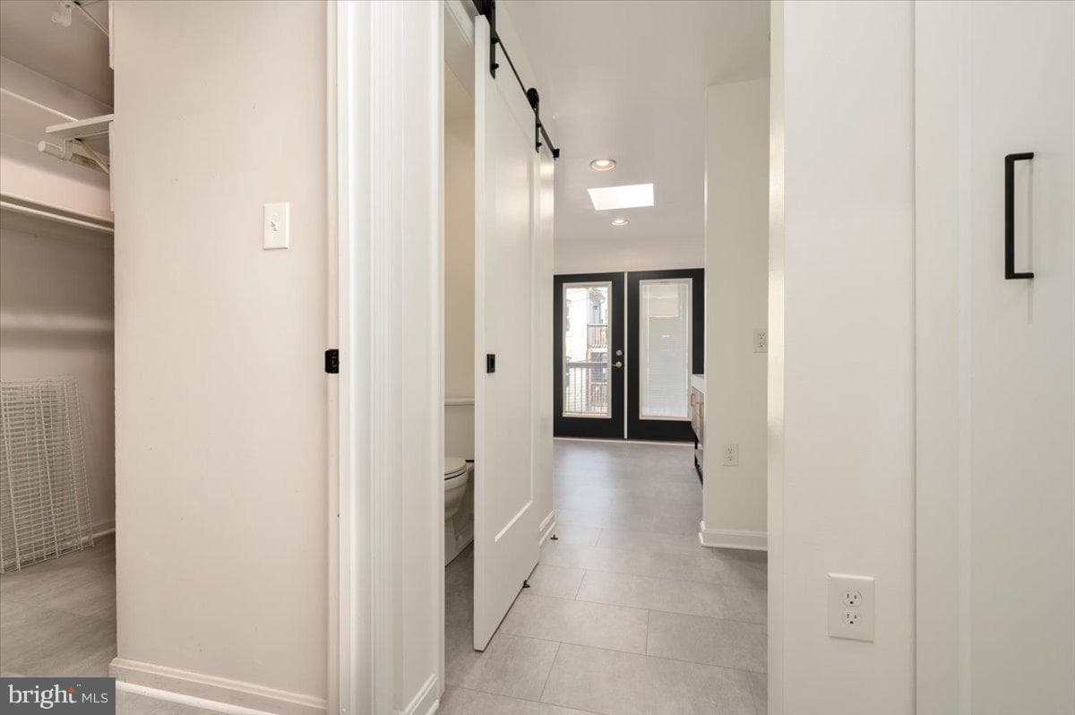 1450 Riverside Avenue photo 20