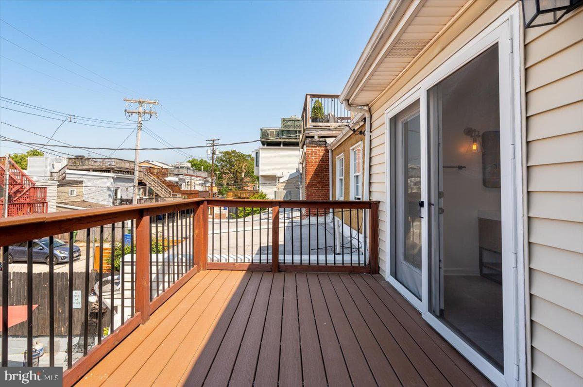1450 Riverside Avenue photo 26