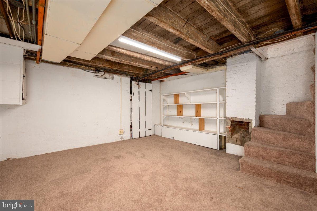 1450 Riverside Avenue photo 28