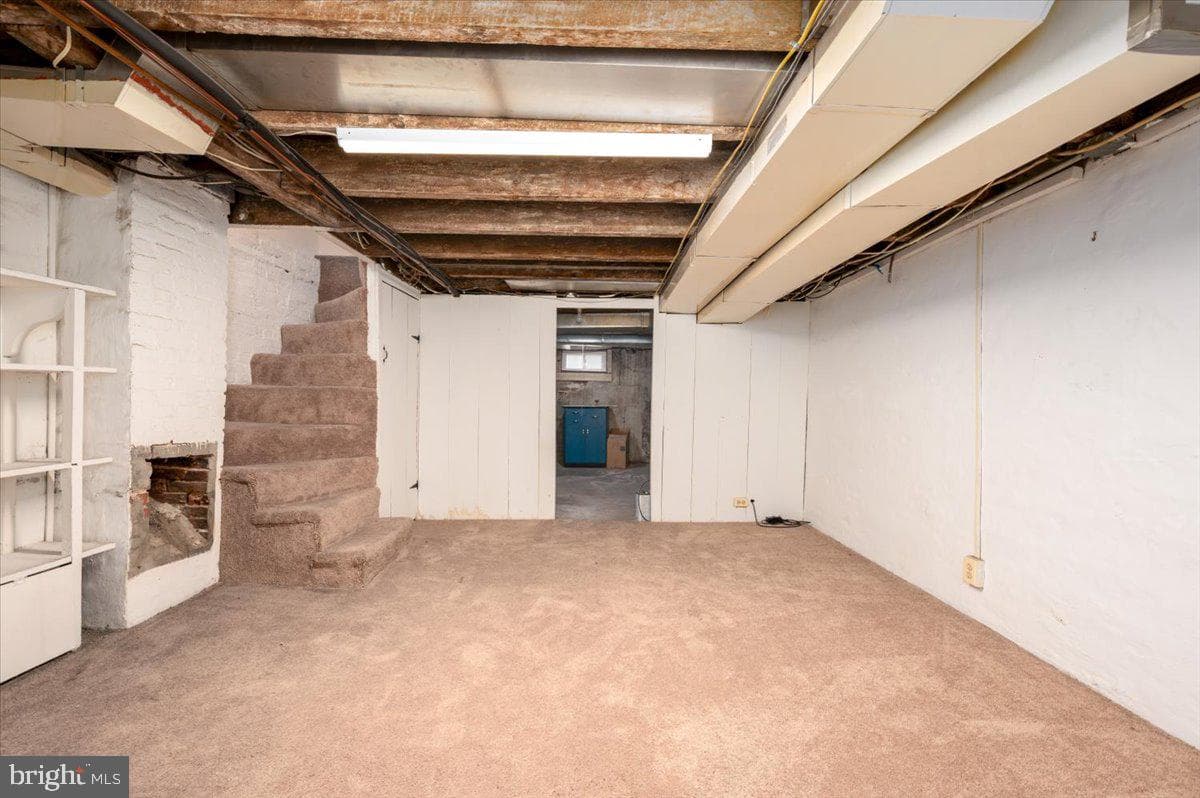 1450 Riverside Avenue photo 29