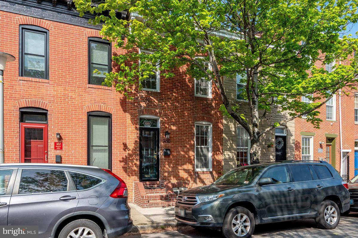 1450 Riverside Avenue photo 3
