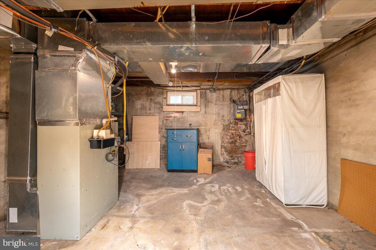 1450 Riverside Avenue photo 30