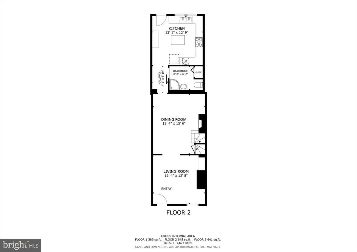 1450 Riverside Avenue photo 36