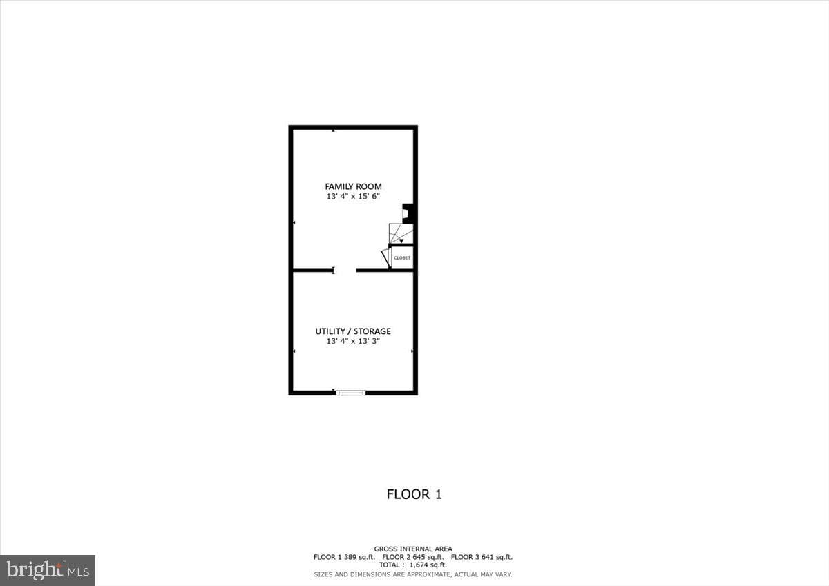 1450 Riverside Avenue photo 38