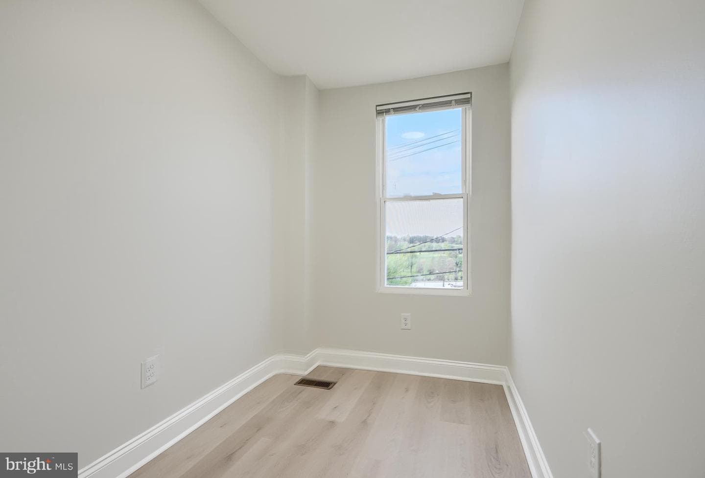 3234 Elmley Avenue photo 16