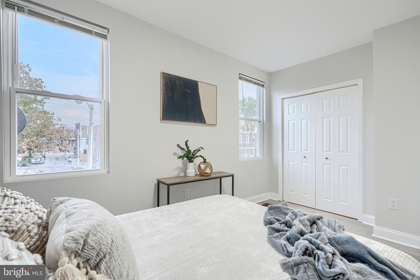 3234 Elmley Avenue photo 19