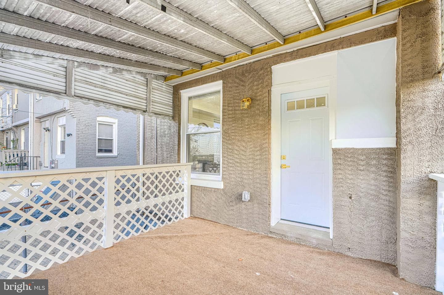 3234 Elmley Avenue photo 31