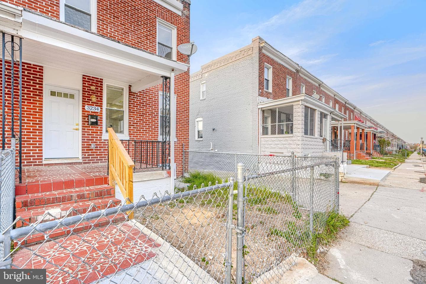 3234 Elmley Avenue photo 34