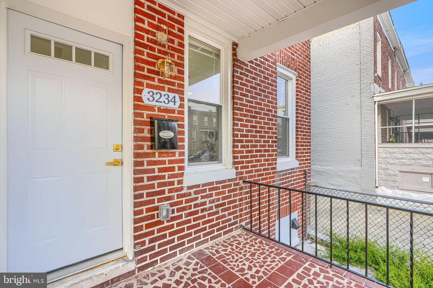 3234 Elmley Avenue photo 35
