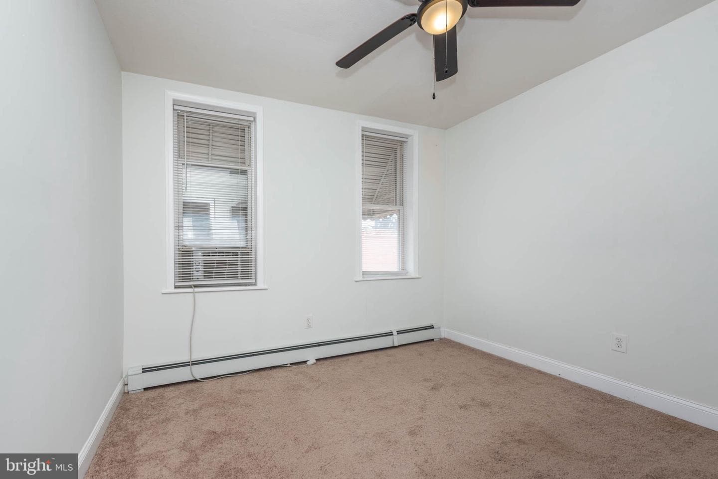 204 N Port Street photo 11