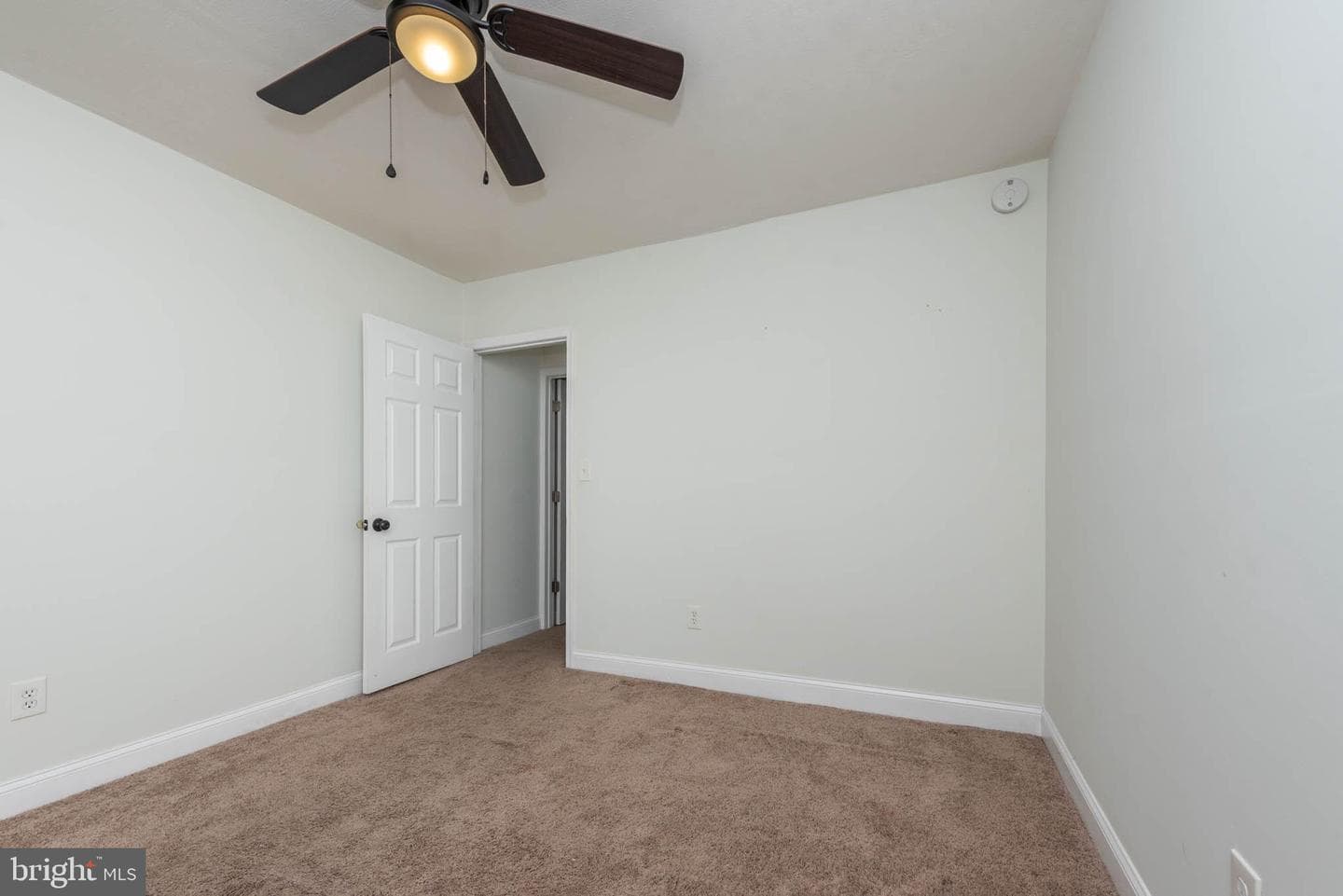 204 N Port Street photo 14