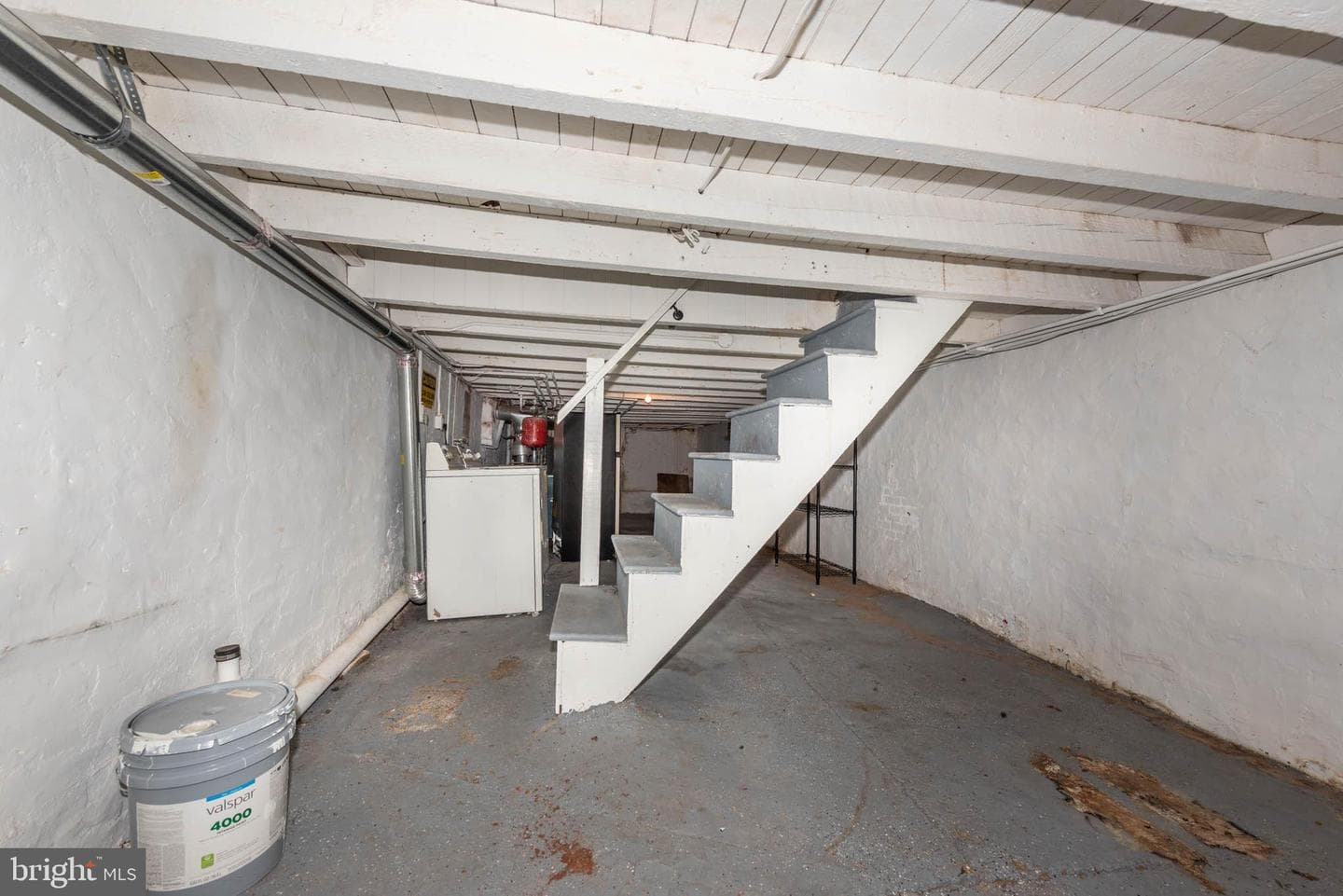 204 N Port Street photo 15