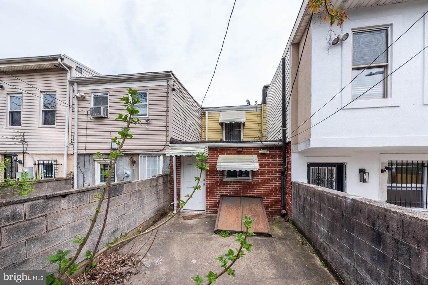 204 N Port Street photo 18