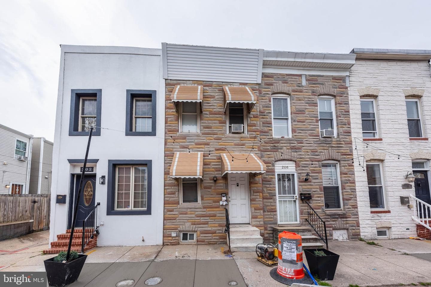 204 N Port Street photo 19