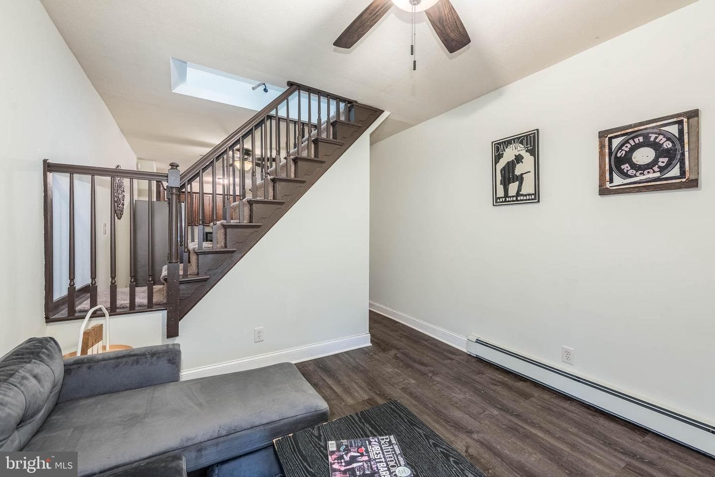 204 N Port Street photo 3