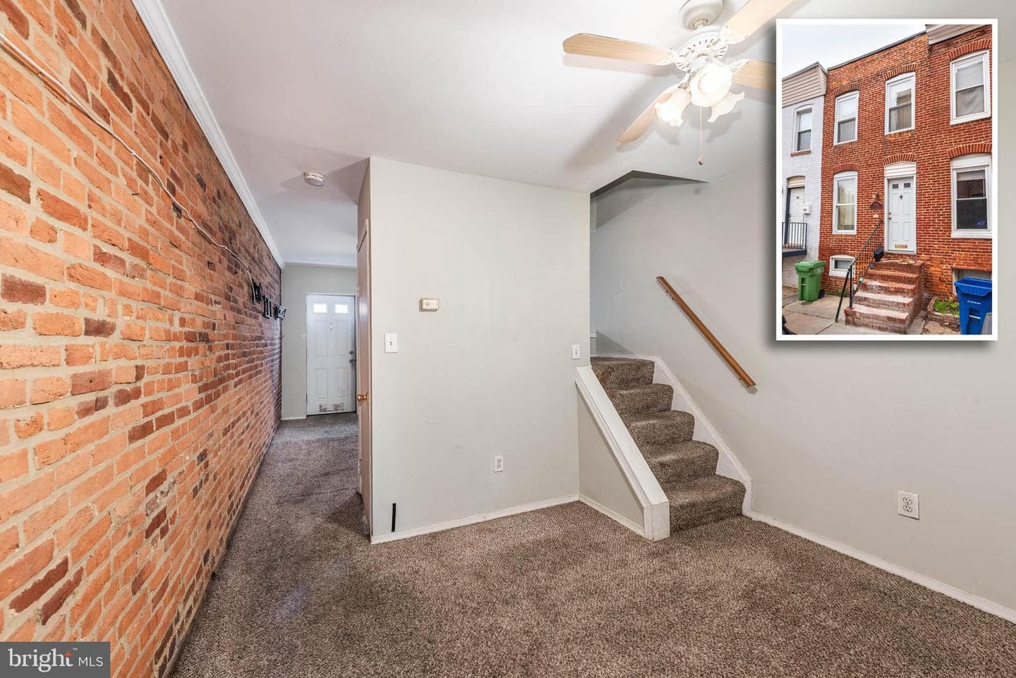 108 W Heath Street photo 18