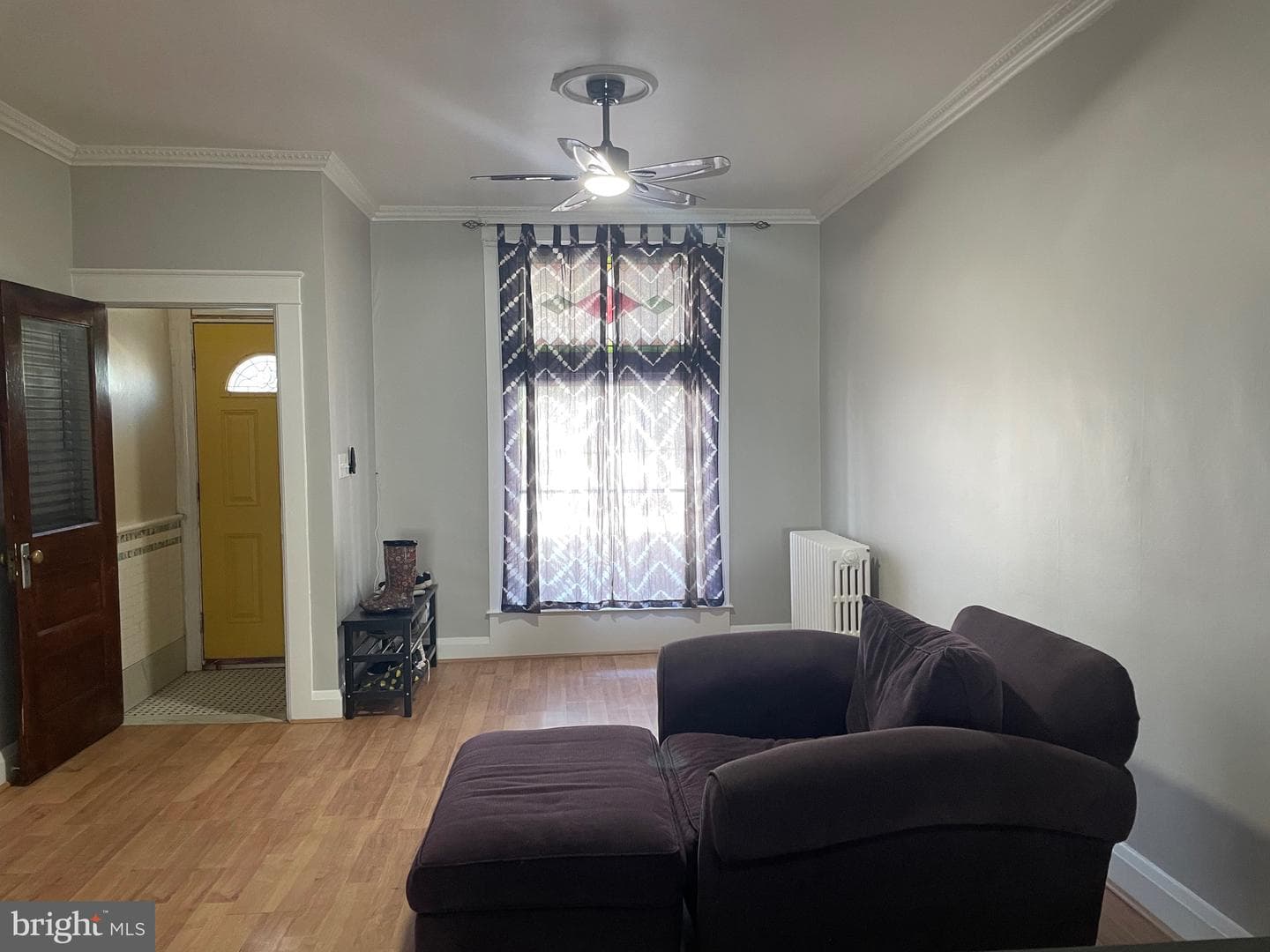822 N Linwood Avenue photo 3
