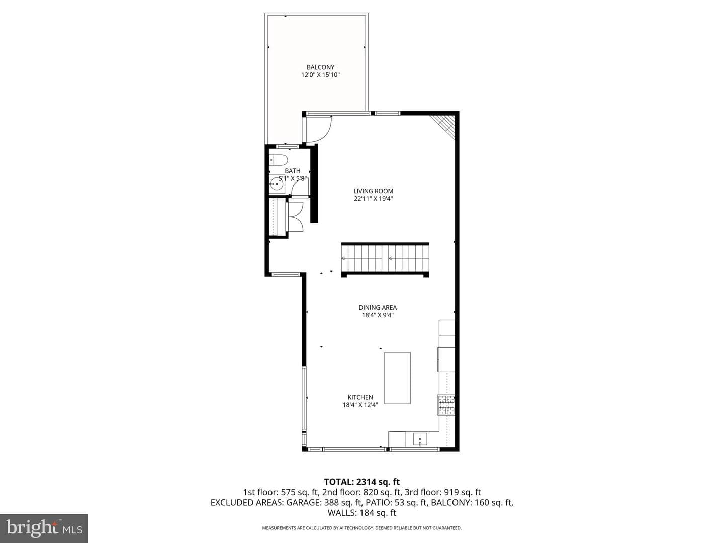 3429 Woodberry Avenue photo 102