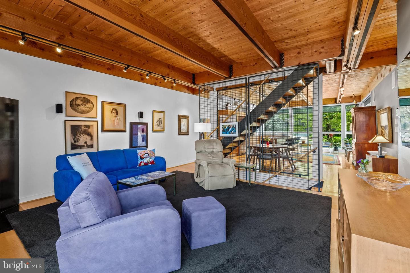 3429 Woodberry Avenue photo 33