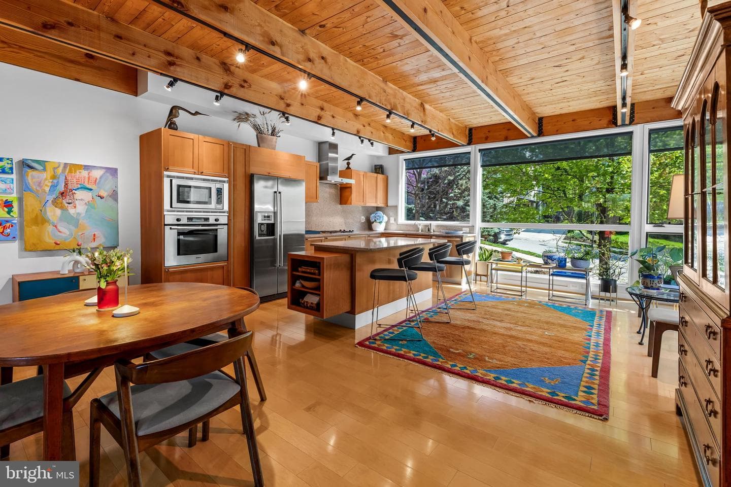 3429 Woodberry Avenue photo 37
