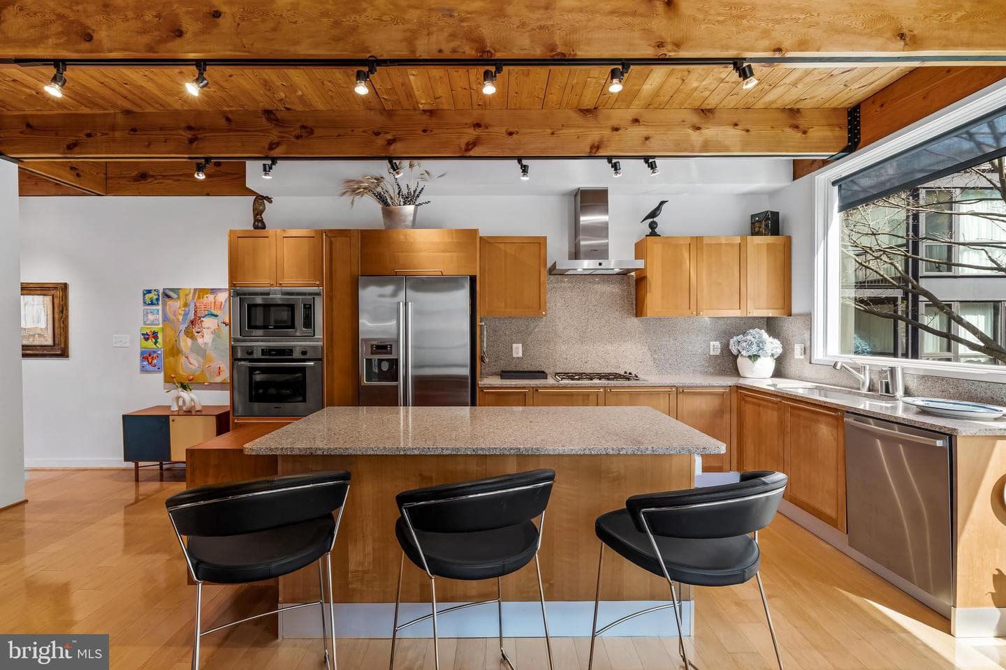3429 Woodberry Avenue photo 48