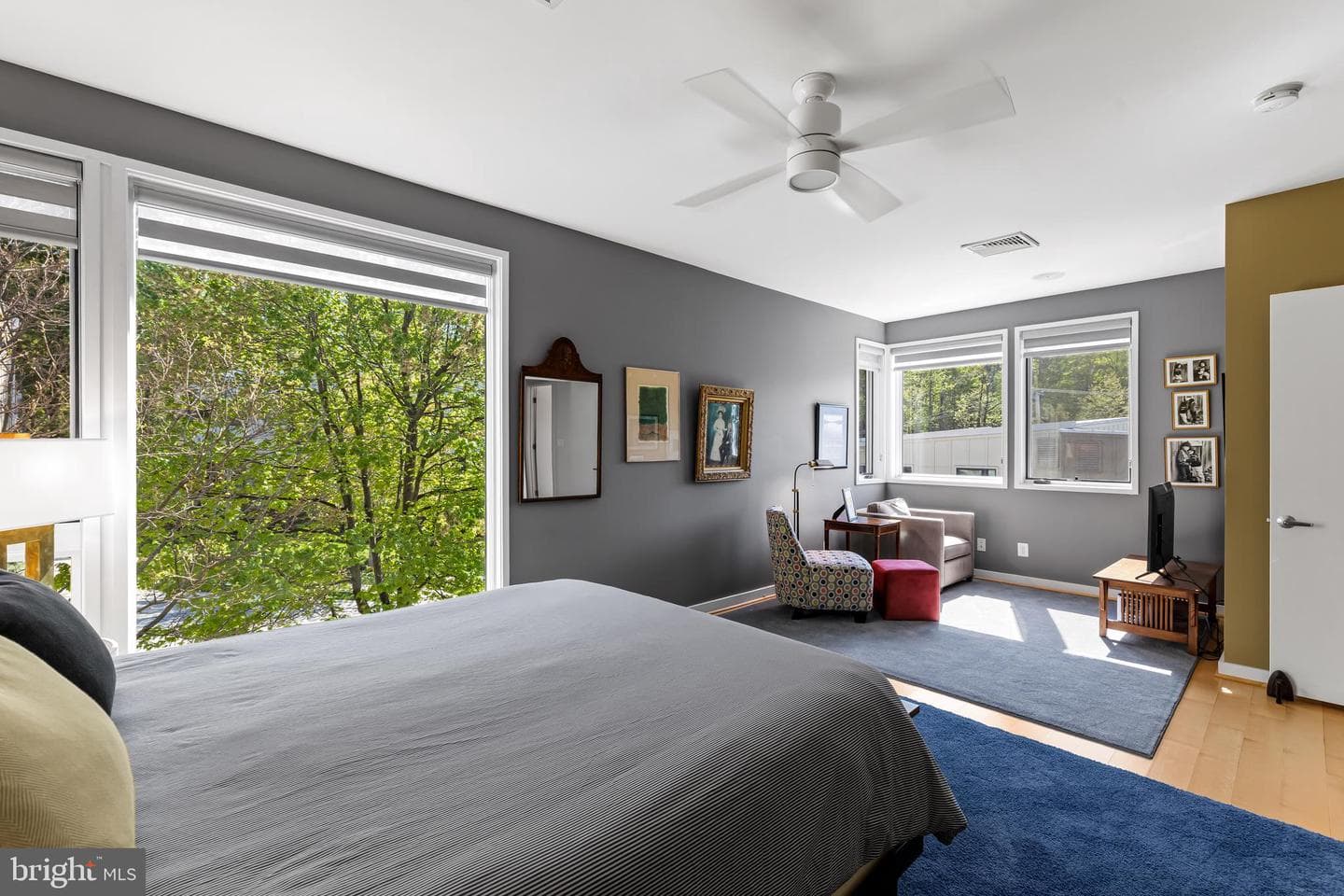 3429 Woodberry Avenue photo 83