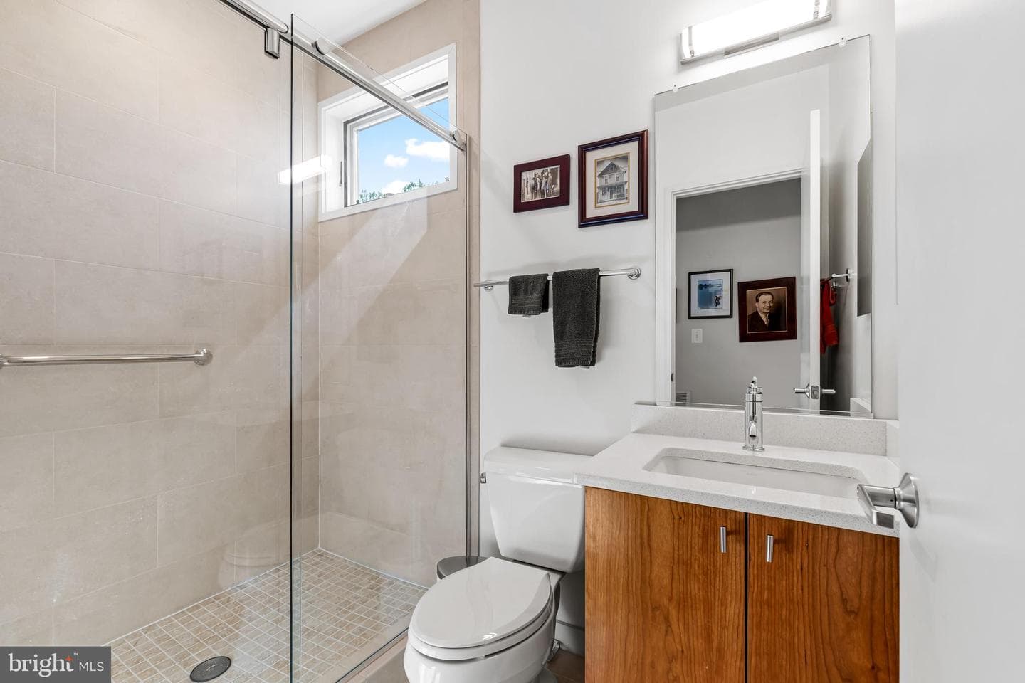 3429 Woodberry Avenue photo 86
