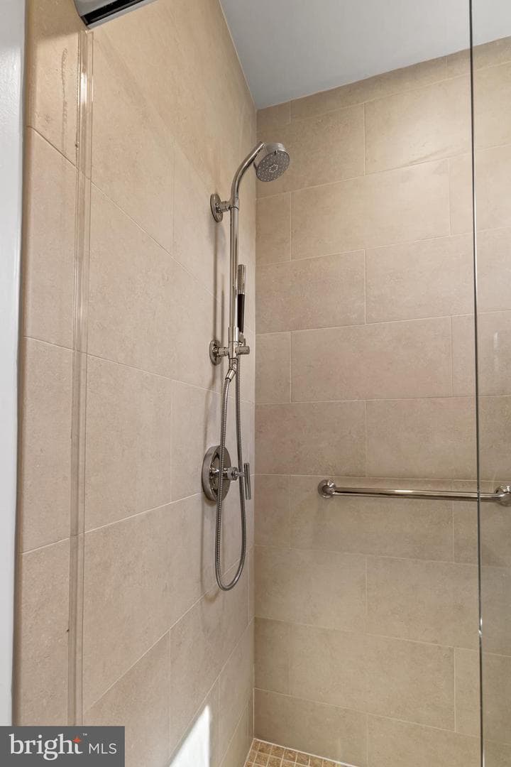 3429 Woodberry Avenue photo 89