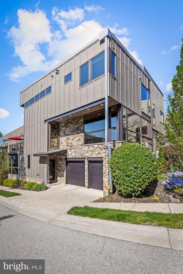 3429 Woodberry Avenue photo 99