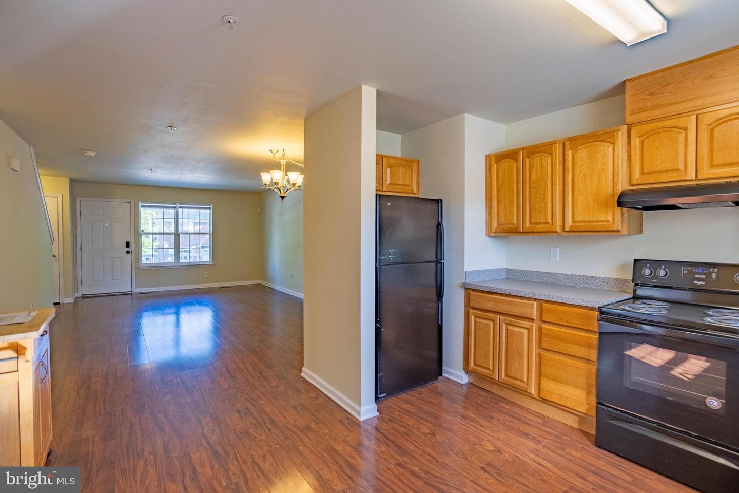 2615 Huron Street photo 10