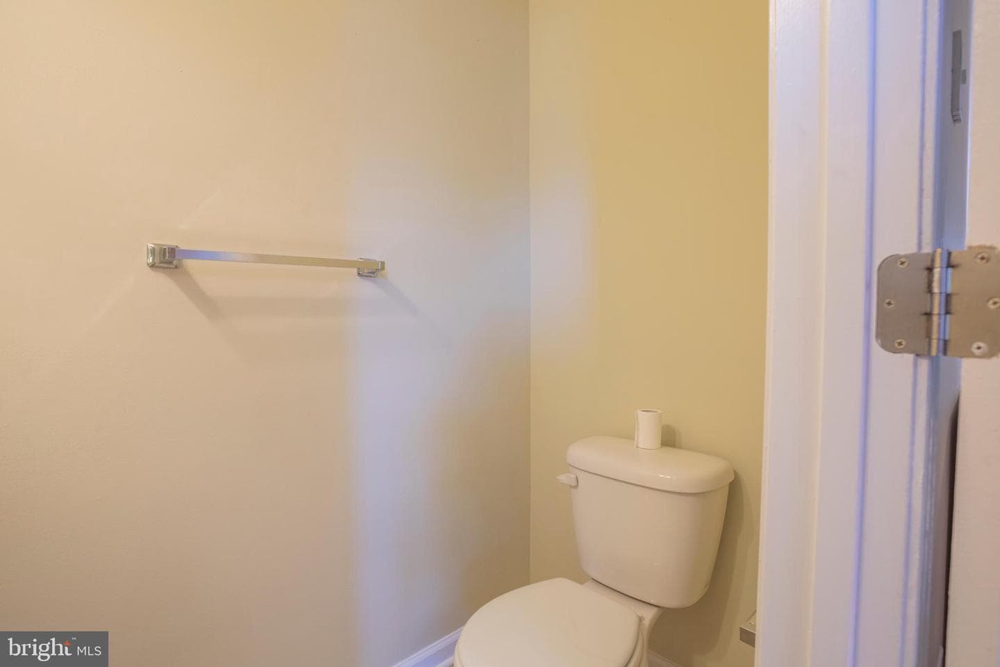 2615 Huron Street photo 17