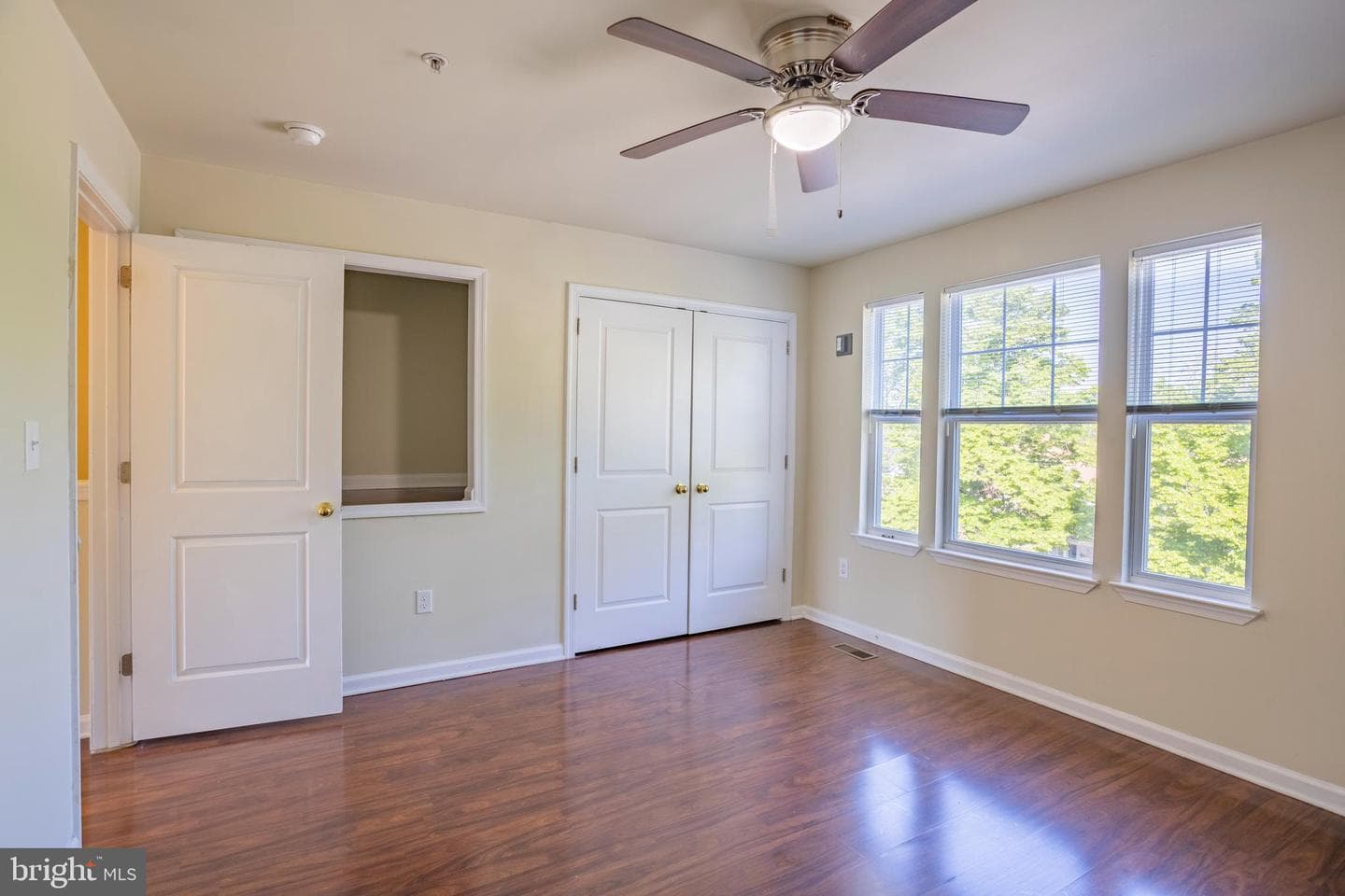 2615 Huron Street photo 19