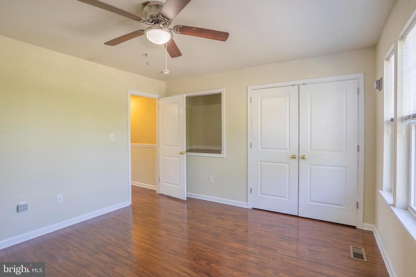 2615 Huron Street photo 20