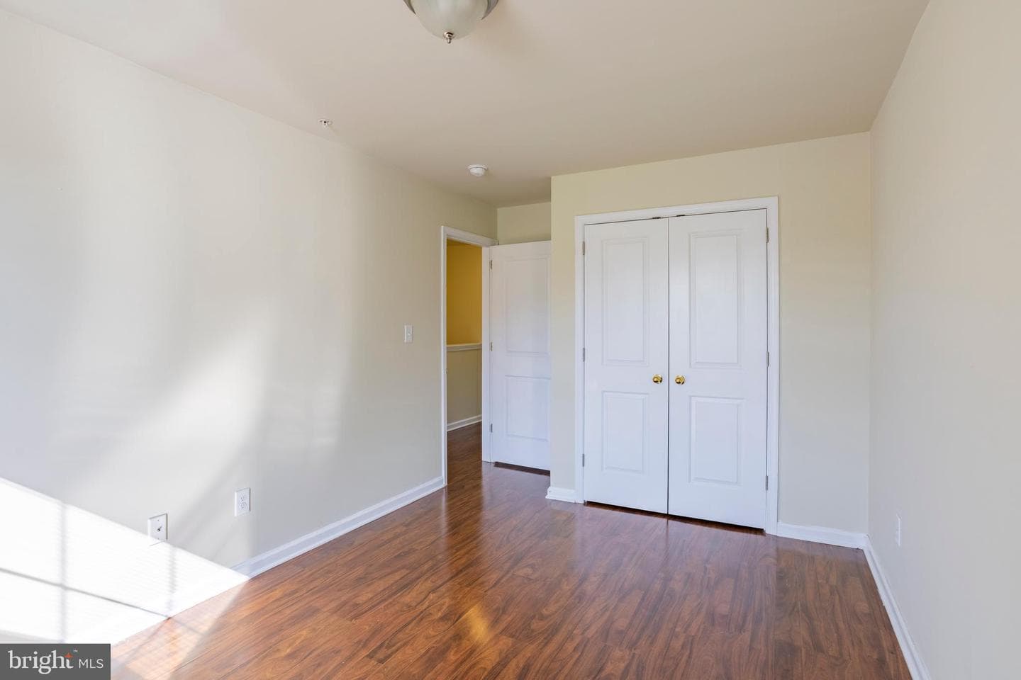 2615 Huron Street photo 21