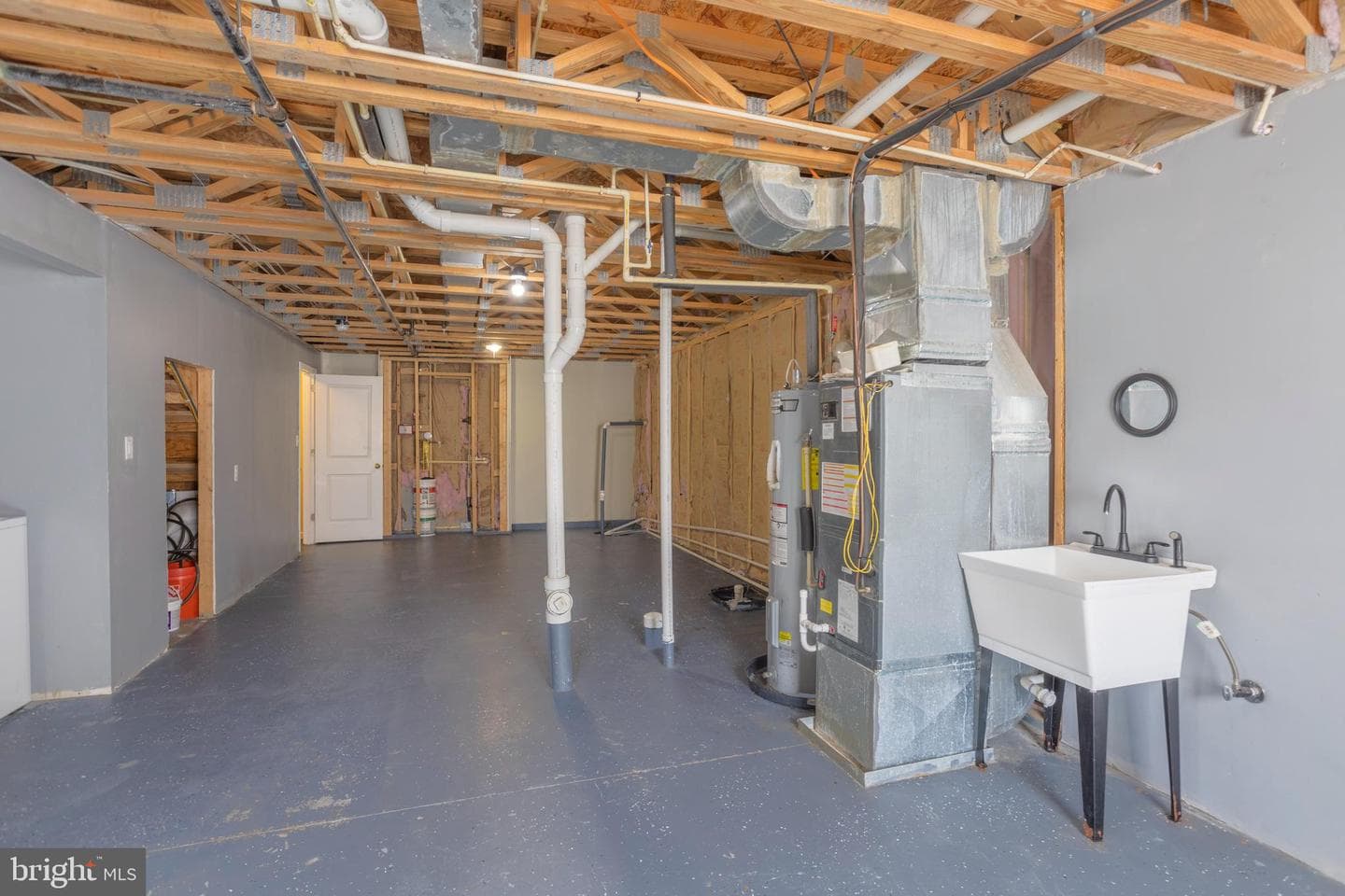 2615 Huron Street photo 29