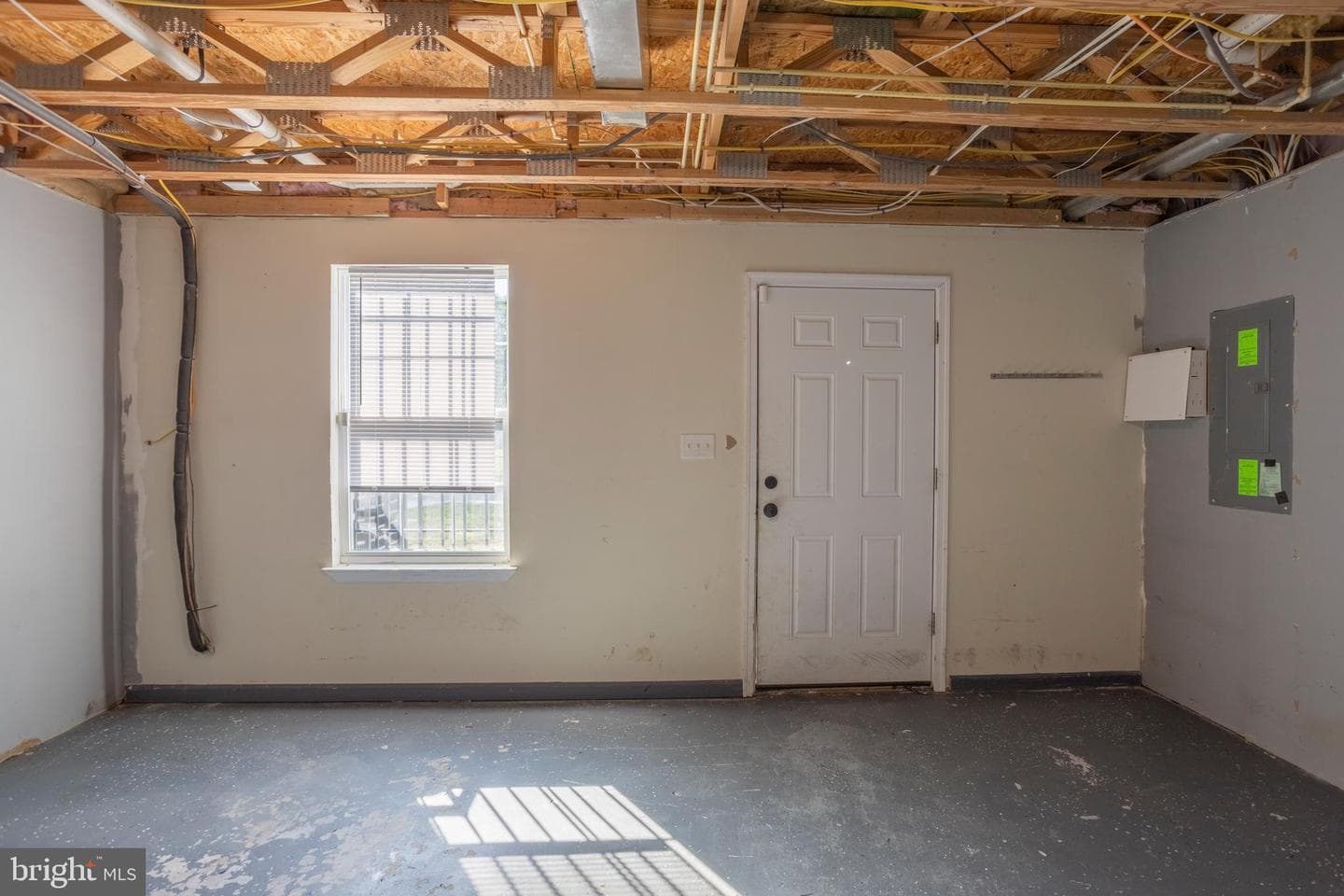 2615 Huron Street photo 31