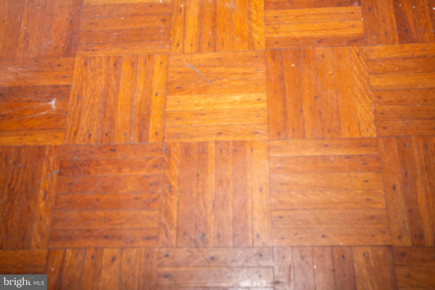 715 Druid Park Lake Drive photo 5