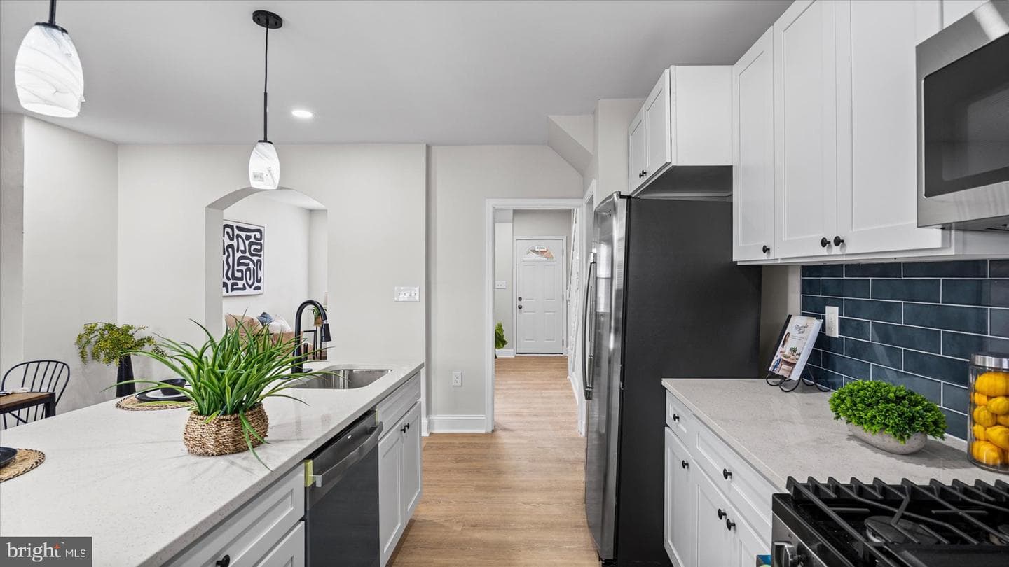 3928 Grantley Road photo 15