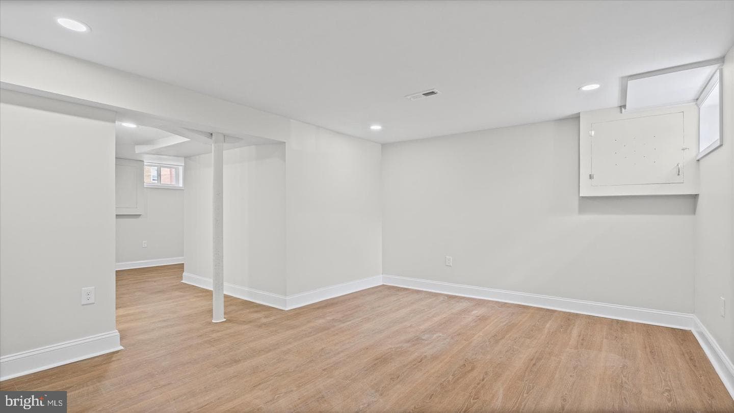 3928 Grantley Road photo 18