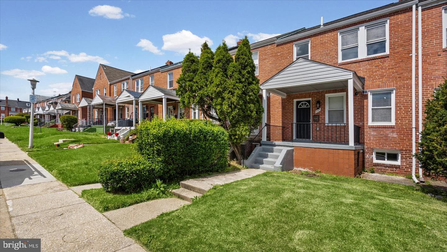 3928 Grantley Road photo 2