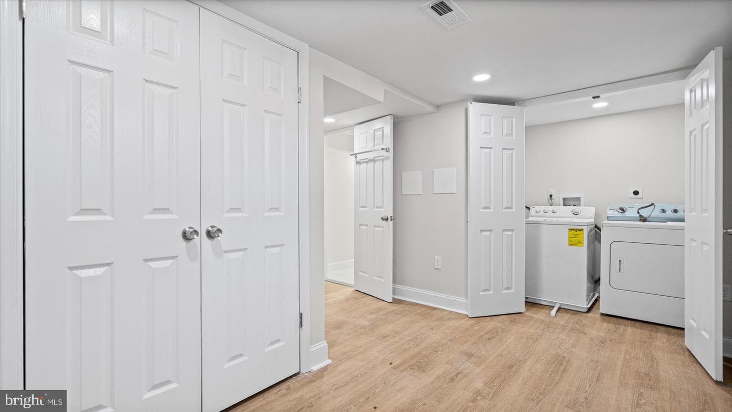 3928 Grantley Road photo 20