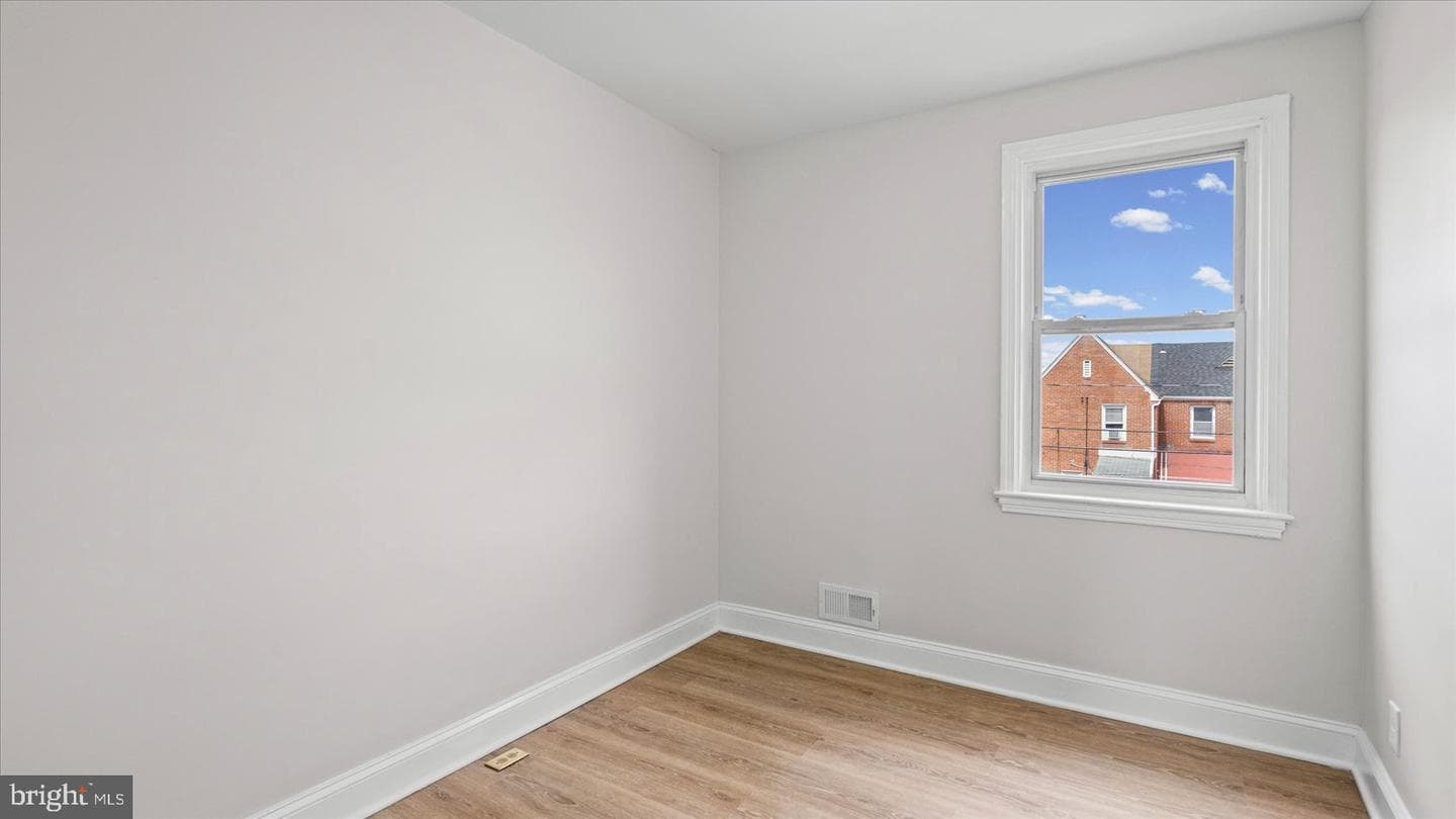 3928 Grantley Road photo 26