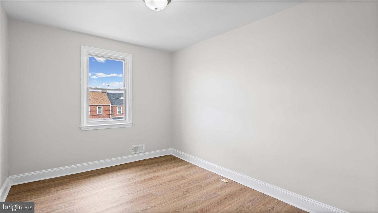 3928 Grantley Road photo 28